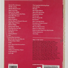 Beatles : Beatles Songs You've Always Wanted to Play - pikkukuva 2