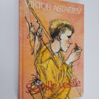 Viktor Astafjev : Selville vesille - pikkukuva 1