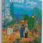 Lennart Jirlow : Målaren - motiven - pikkukuva 1