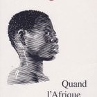 Godfrey Nzamujo: Songhai - Quand l´Afrique relève la tet - pikkukuva 1