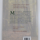 Mervi Koskela : Metsäksi laulettu puu : runoja (signeerat... - pikkukuva 2