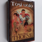 Bodie Thoene : Tosi valo - pikkukuva 1
