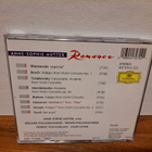 Anne-Sophie Mutter:Romance CD - pikkukuva 2