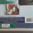 VHS: Monte Criston Kreivi (Richard Chamberlain 1974/?) - pikkukuva 3