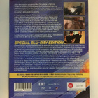 HEROES & VILLAINS: Three films starring Jet Li (3xBlu-ray) - pikkukuva 2