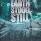 The Day The Earth Stood Still - DVD - pikkukuva 1