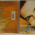 Tarkan • Ölürüm Sana CD - pikkukuva 2