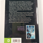 Mary Higgins Clark : Murha sydämellä - pikkukuva 2