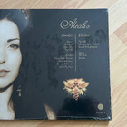 ALEAH - ALEAH 2LP LTD HARDCOVER BOOK EDIT *UUSI MUOVEISSA* - pikkukuva 2