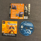 Creatures PS1 - pikkukuva 1