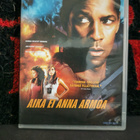 Aika ei anna armoa - pikkukuva 1