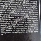 Sellaista oli elämä Faaraoiden Egyptissä, kirj. P. Montet - pikkukuva 2