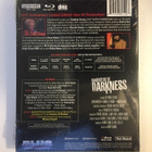 Daughters of Darkness (4K Ultra HD + Blu-ray + CD) Slip UUSI - pikkukuva 3