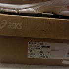 Asics Gel-nyc - pikkukuva 5