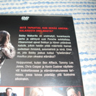 THE COMPANY MEN (Ben Affleck)*** - pikkukuva 3