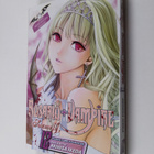 Akihisa Ikeda : Rosario+Vampire: Season II, Vol. 12 - pikkukuva 1