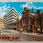 Turku, Kauppahalli - pikkukuva 1