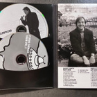 Bill Hicks The Complete Collection 12 Cd's + 6 Dvd's - pikkukuva 5