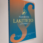 Nuorten lakitieto - pikkukuva 1