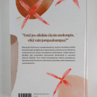 Janina Waenthongkham ym. : Mixed : suomalaista elämää kul... - pikkukuva 2
