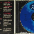 Suomen Idols 1 • Idols 2004 CD - pikkukuva 2