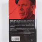 Carl Olov Sommar : Gunnar Ekelöf : en biografi - pikkukuva 2