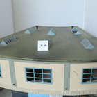 #R88 Märklin 7028 Veturitalli HARVINAINEN - pikkukuva 2