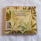 J. Karjalainen Yhtyeineen – Villejä Lupiineja CD - pikkukuva 3