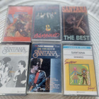 SANTANA - pikkukuva 1