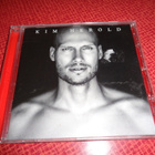 CD Kim Herold - Kim Herold - pikkukuva 1