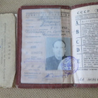 CCCP: ajokortti - pikkukuva 2