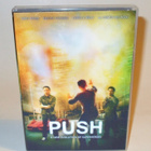 PUSH - pikkukuva 1