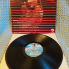 SUPER DISCO DANCING LP - pikkukuva 1