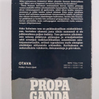 Esko Salminen : Propaganda rintamajoukoissa 1941-1944 : S... - pikkukuva 2