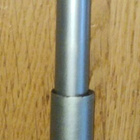 Teleskooppi Onkivapa 5m & Kalakoukku 113cm - pikkukuva 5