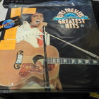 ELVIS - GREATEST HITS 6LP + BOOKLET BOX SET (+) - pikkukuva 1