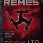 Dekkareita 7kpl Ilkka Remes, Marko Kilpi, Jarkko Sipilä... - pikkukuva 3