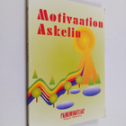 Juhani (toim.) Töytäri : Motivaation askelin - pikkukuva 1