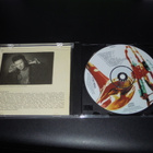 Funkykarkurit:Karkuteillä -cd (1994) (Harvinaisuus!) - pikkukuva 2