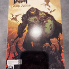 DOOM The Dark Ages McFarlane Doom Slayer 7” figuuri - pikkukuva 2