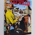 Tex Willer 15/2014 - pikkukuva 1