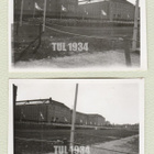 Valokuvia TUL:n liittojuhlista 1934 - pikkukuva 1