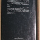 Robert Graves : Minä, Claudius (Rooman keisari) - pikkukuva 2