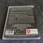 To Live and Die in LA Blu-Ray + DVD **muoveissa** - pikkukuva 2