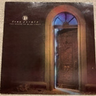 DEEP PURPLE / THE HOUSE OF BLUE LIGHT - pikkukuva 1