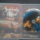 DVD: Suddenly Naked (Wendy Crewson, Peter Coyote 2001) - pikkukuva 3