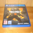Call of Duty Black Ops IIII Ps4 - pikkukuva 1