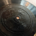 7"  Brisk mainos kk - pikkukuva 3