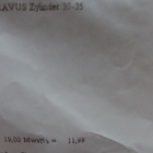 LUKKO Ovenlukko  ABUS Pesä  ja 2 avain TURVALUKKO - pikkukuva 4