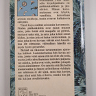 Peter Bichsel : Lastentarinoita - pikkukuva 2